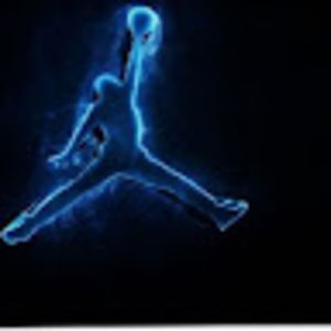 Meet your Posher, Khavar